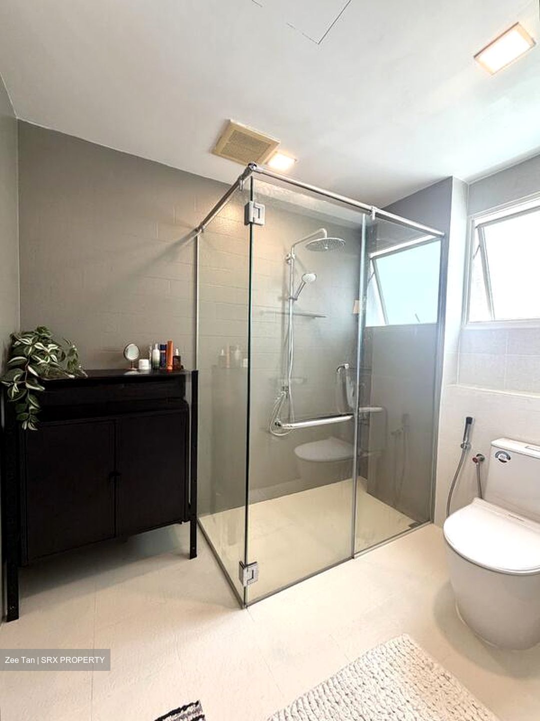 Parbury Hill Condominium (D16), Condominium #503226551